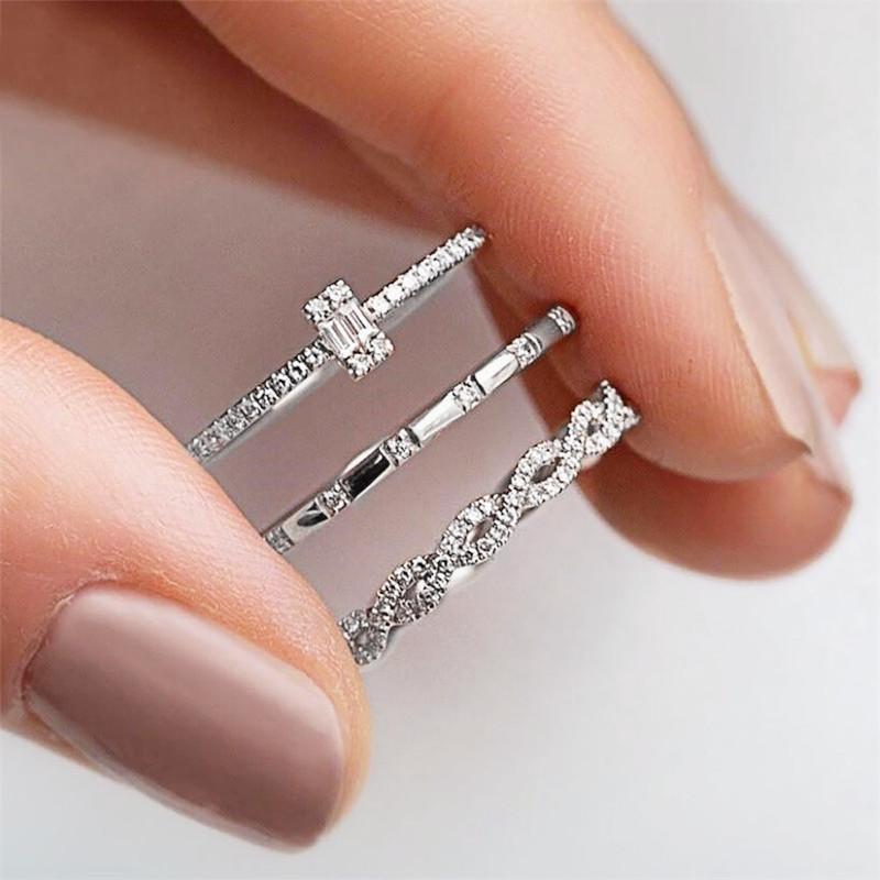 silver plated jewelry